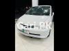 Honda City i-DSI 2005 For Sale in Lahore