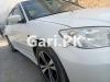 Honda Civic EXi 2005 For Sale in Jhang