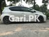 Toyota Aqua  2012 For Sale in Lahore
