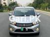 Suzuki Cultus VXL 2020 For Sale in Lahore