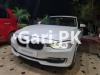 BMW 3 Series  2015 For Sale in Islamabad