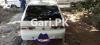 Suzuki Cultus VXR 2014 For Sale in E-8