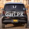 Daihatsu Mira  2018 For Sale in Wapda Town Phase 1