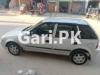 Suzuki Cultus VXR 2006 For Sale in Karachi