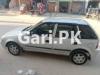 Suzuki Cultus VXR 2006 For Sale in New Karachi - Sector 5-A