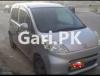 Honda Life  2007 For Sale in Karachi