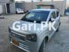 Suzuki Alto  2019 For Sale in Hyderabad