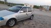 Suzuki Cultus Limited Edition 2017 For Sale in Islamabad