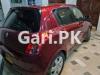 Suzuki Swift  2015 For Sale in Bahria Town - Safari Villas