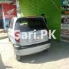 Hyundai Santro  2004 For Sale in Kasur