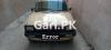 Suzuki FX  1987 For Sale in Rawalpindi