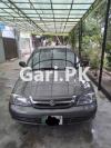 Suzuki Cultus VXR 2014 For Sale in Lahore