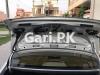 Honda Civic VTi Oriel Prosmatec 1.8 i-VTEC 2010 For Sale in Sialkot