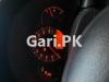 Toyota Vitz F 1.0 2015 For Sale in Karachi