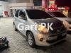 Daihatsu Boon 1.0 CL 2014 For Sale in Islamabad