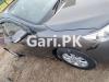 Toyota Corolla GLi 1.3 VVTi 2008 For Sale in Khushab