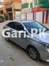 Changan Alsvin 1.5L DCT Lumiere 2022 For Sale in Karachi