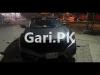 Honda Civic Oriel 1.8 i-VTEC CVT 2018 For Sale in Islamabad