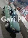 Suzuki Margalla GLX 1994 For Sale in Lahore