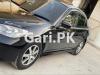 Honda Civic VTi Oriel UG Prosmatec 1.6 2005 For Sale in Islamabad