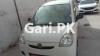 Daihatsu Mira Custom L 2009 For Sale in Karachi