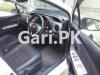 Toyota Vitz  2014 For Sale in Wah cantt