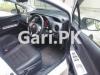 Toyota Vitz  2014 For Sale in Cantt