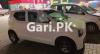 Suzuki Alto  2021 For Sale in Lahore