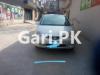 Honda City IVTEC 2005 For Sale in Lahore