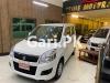 Suzuki Wagon R VXL 2022 For Sale in Faisalabad