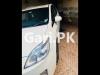 Toyota Prius L 1.8 2014 For Sale in Lahore