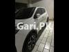 KIA Sportage AWD 2021 For Sale in Karachi