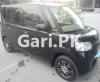 Daihatsu Tanto  2016 For Sale in Islamabad