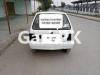 Suzuki Mehran VXR 1996 For Sale in Peshawar