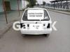 Suzuki Mehran VXR 1996 For Sale in Gulshan-e-Iqbal