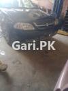 Suzuki Cultus VXR 2008 For Sale in Buffer Zone 1