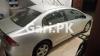 Honda Civic VTi Oriel 2009 For Sale in Faisalabad