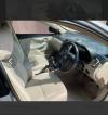 Toyota Corolla GLI 2014 For Sale in Lahore