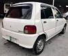 Daihatsu Cuore  2008 For Sale in Gujranwala