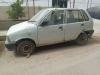 Suzuki Mehran VX 1993 For Sale in Karachi