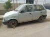 Suzuki Mehran VX 1993 For Sale in North Karachi Buffer Zone