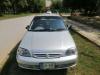 Suzuki Cultus VXR 2006 For Sale in Islamabad
