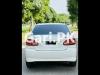 Toyota Corolla Altis 1.8 2005 For Sale in Gujranwala