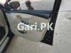 Toyota Corolla XLi VVTi Limited Edition 2014 For Sale in Bahawalpur