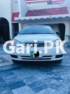 Toyota Corolla XLi 2006 For Sale in Gujranwala