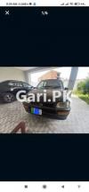 Daihatsu Cuore  2006 For Sale in Lahore