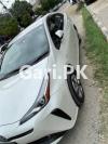 Toyota Prius  2019 For Sale in Islamabad