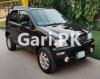Daihatsu Terios Kid  2007 For Sale in Lahore