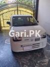 Suzuki Alto  2020 For Sale in Wah