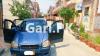 Hyundai Santro  2008 For Sale in Faisalabad